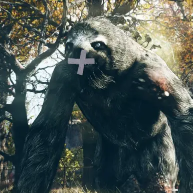 Silence the Sloth
