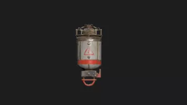 Bignade replacer mod for pulse grenades and pulse mines replacer mod.ba2