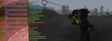 1.2.2: enableManualPipBuffDataSync - works on pts