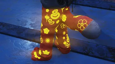 Lunar New Year 2025 Snake
