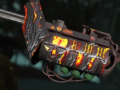 Lava