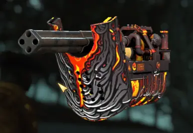 Lava