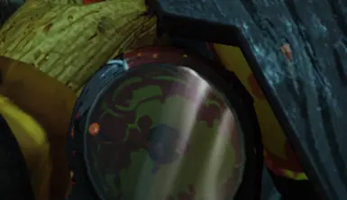 Lava Dial