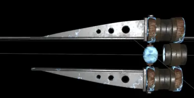 Direct Current Muzzle Nifskope