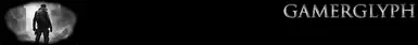 GAT_TamingLocations