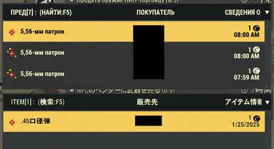 Localization