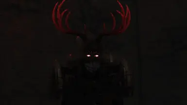 Dark Red