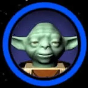 Ultracite Terror Lego Yoda Death Sounds