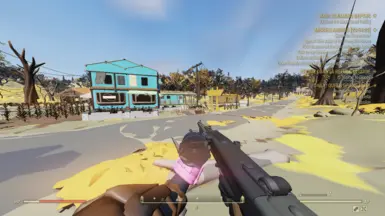 V2