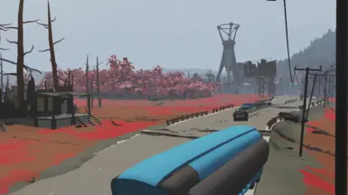 V2