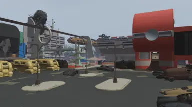 V2