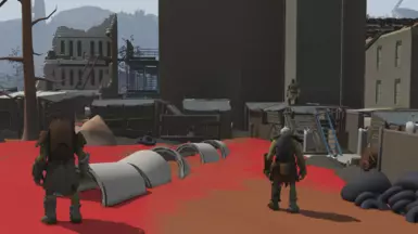 V2