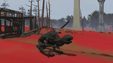 V2
