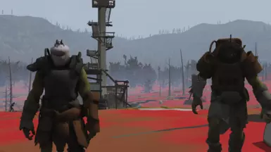 V2