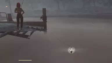 Animated (fishing)