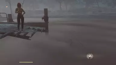 Animated (underwater)