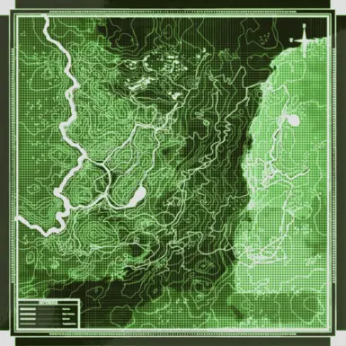 fallout 76 change color ui fallout 76 change color ui