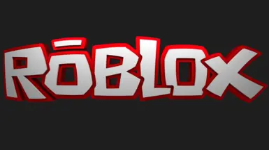 Roblox Death Sound Sound Effect Hd Wholefedorg - 