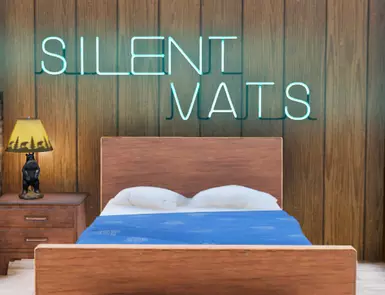 Silent VATS