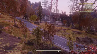 Custom Cursor Colors and Hotspot Fix at Fallout 76 Nexus - Mods and  community