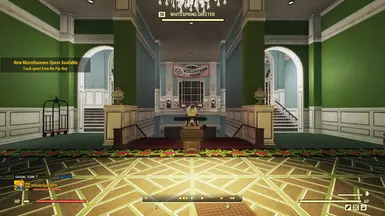 V3