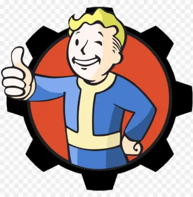 Fallout 76 FPS and Performance Fix at Fallout 76 Nexus - Mods and community