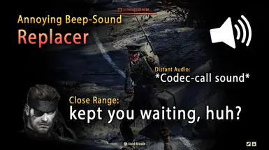 v1.1