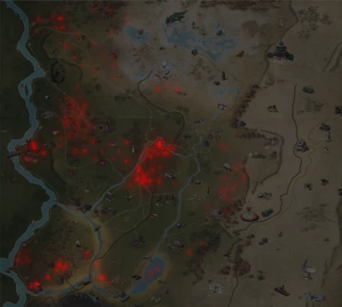where to find firecaps
