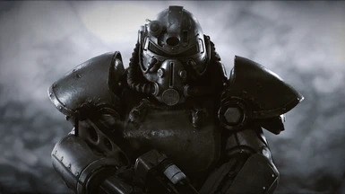 Retro Intro Menu at Fallout 76 Nexus - Mods and community