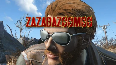 The returneth of thee Zazabazoomoo