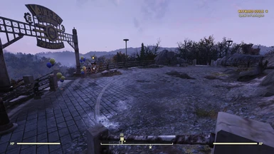 how to mod fallout 76