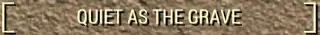 Stealth Meter Re-Name Option