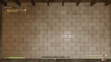 Team Panel Element Re-Postion Demo