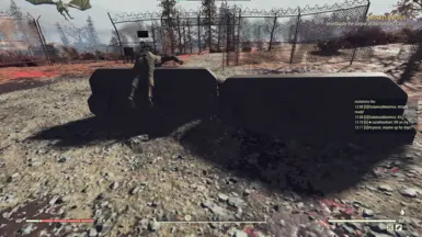 1.0 On