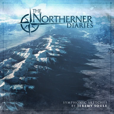 Personalized Music Add-On - The Northerner Diaries