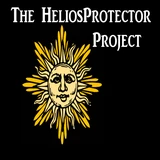 The HeliosProtector Project