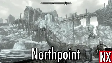 Northpoint (NX)