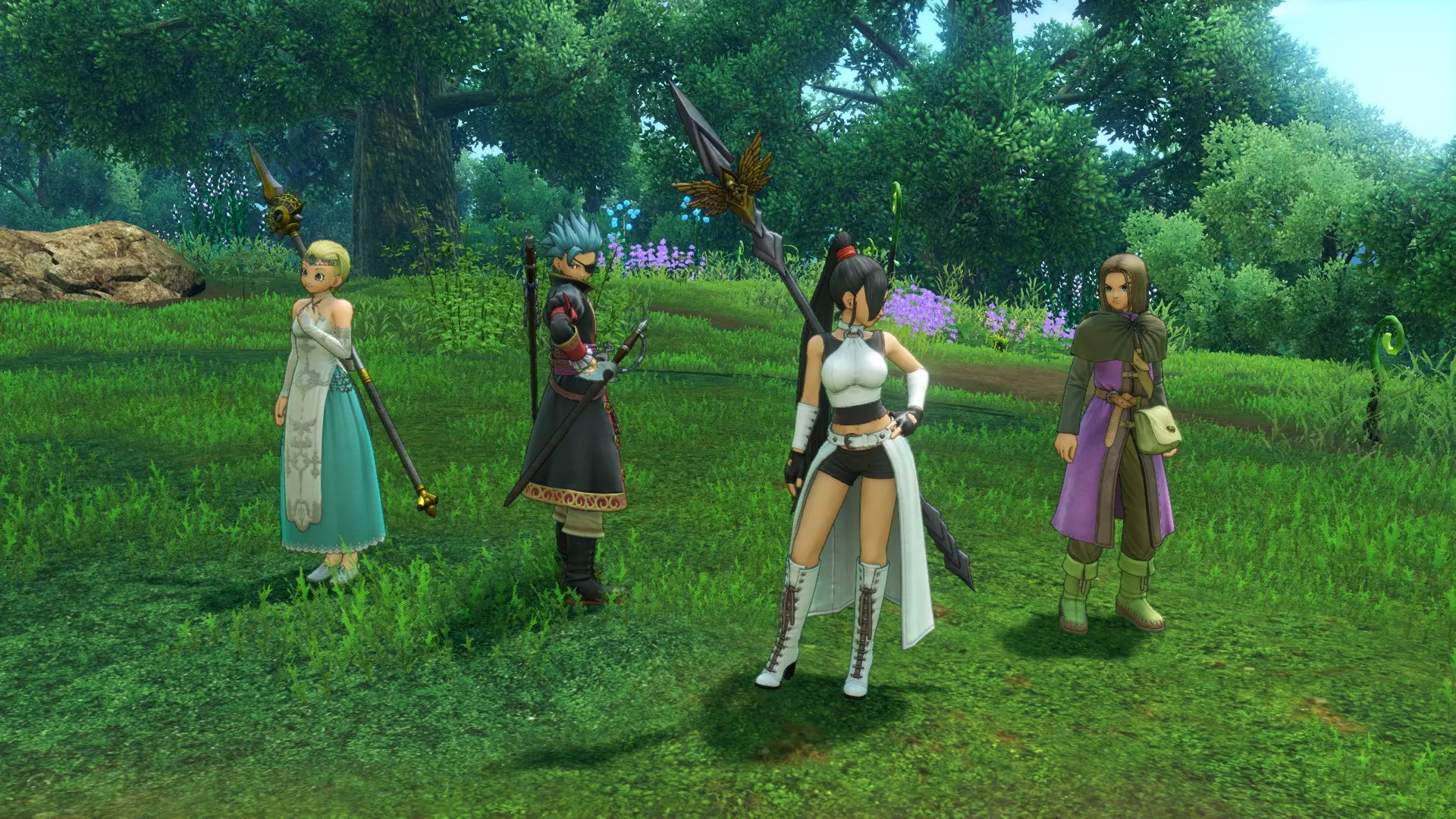 Jade mod 1.16 5. Dragon Quest XI Orchestral Mod. Dragon Quest 11 Mod. In the City of Alabast ~ the Menagerie. Dragon Quest 11 мишени для арбалета.