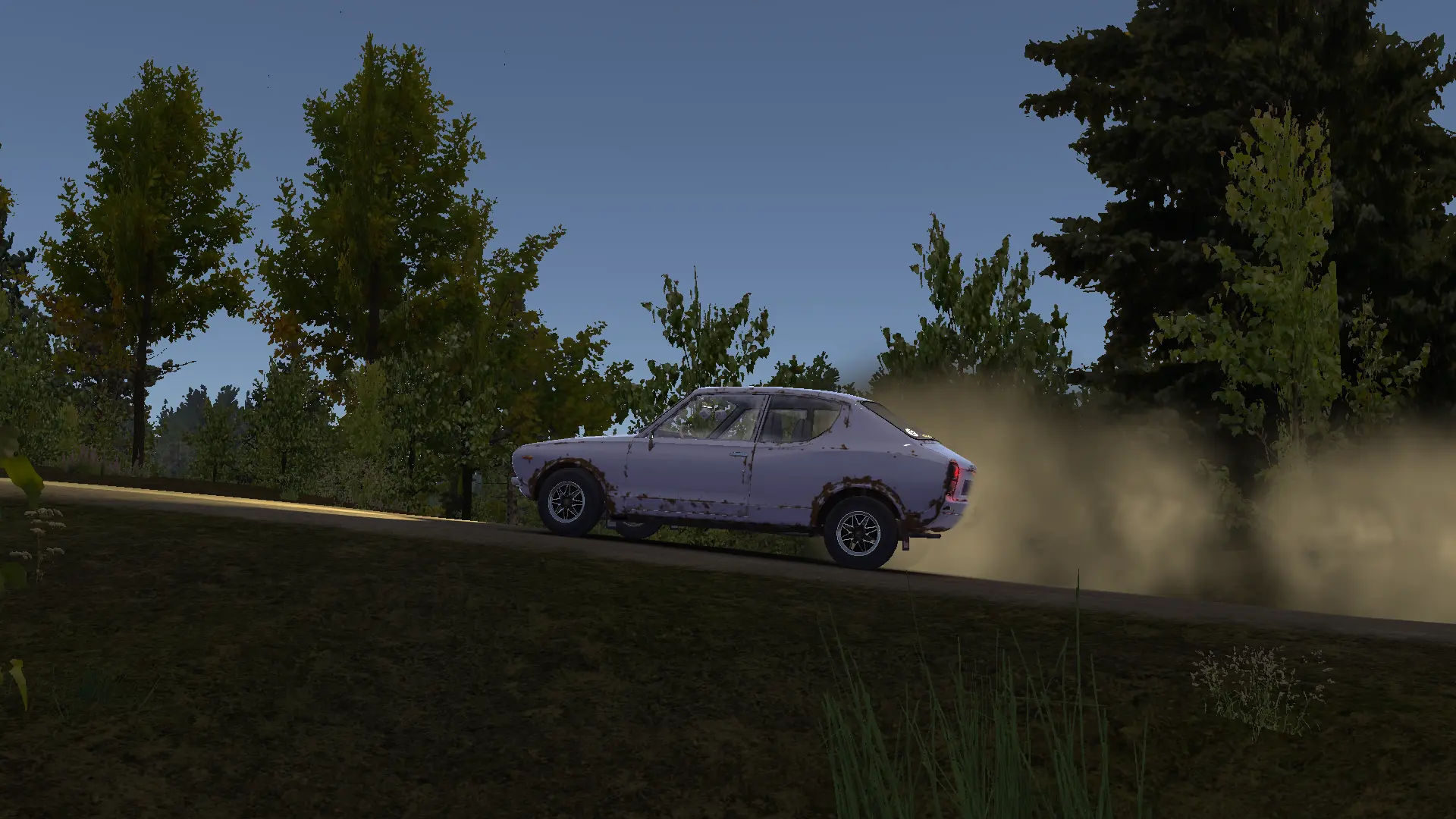 My summer car mod steam фото 58