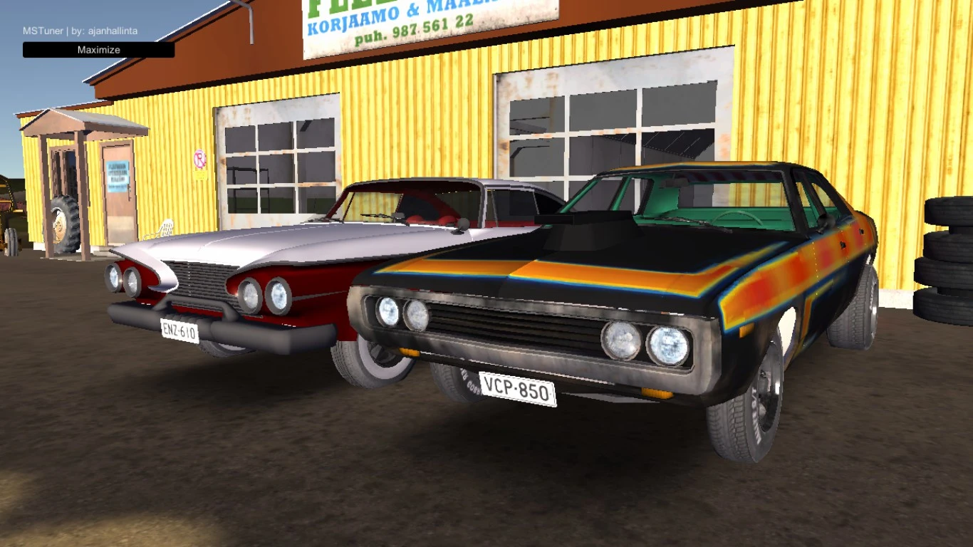 860 Collections Gta Sa Tunable Car Mod Pack  HD