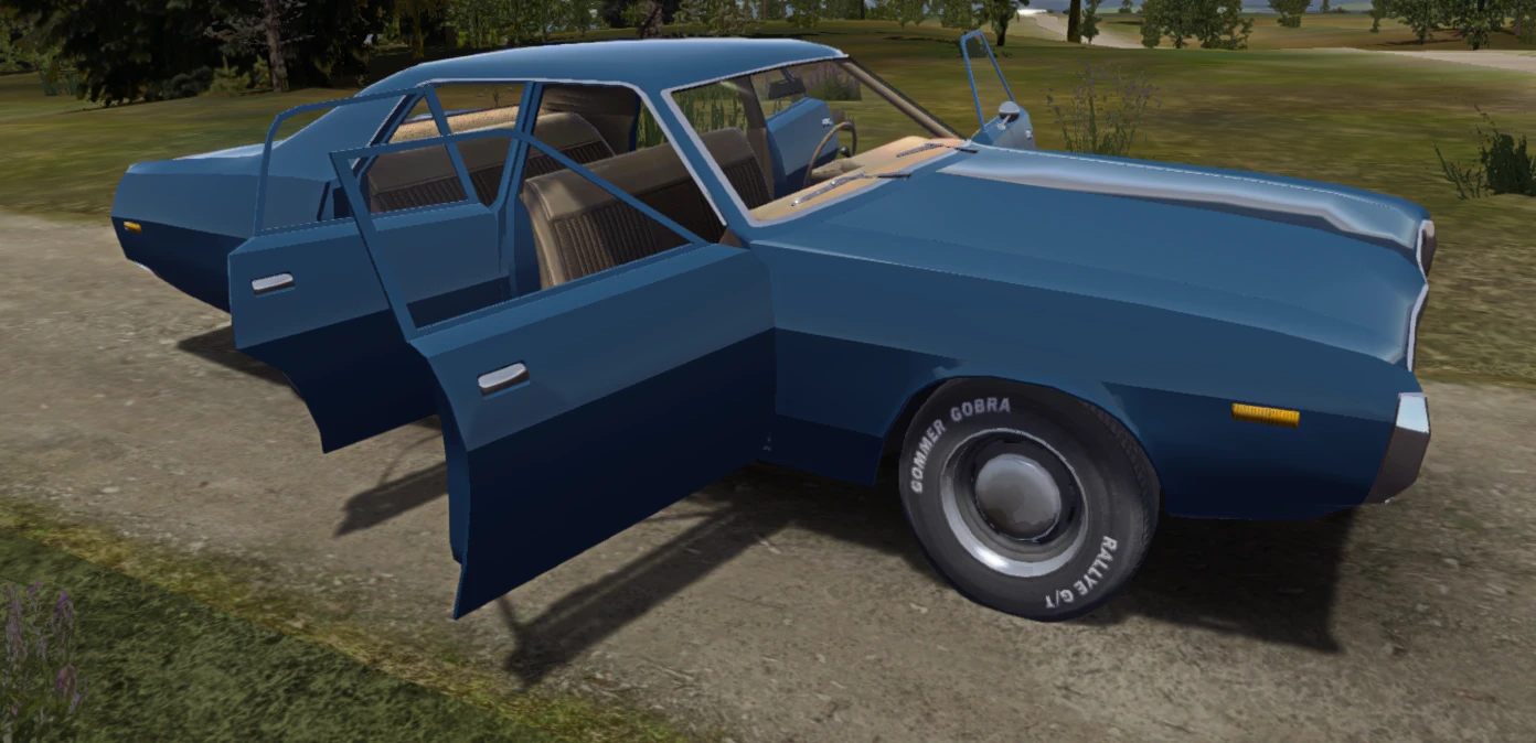 how to install my summer car mods