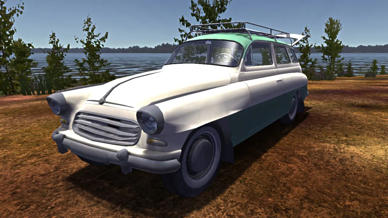 Май модс. Универсал май саммер кар. My Summer car машина Ruscko. My Summer car универсал. Rusco май саммер кар.