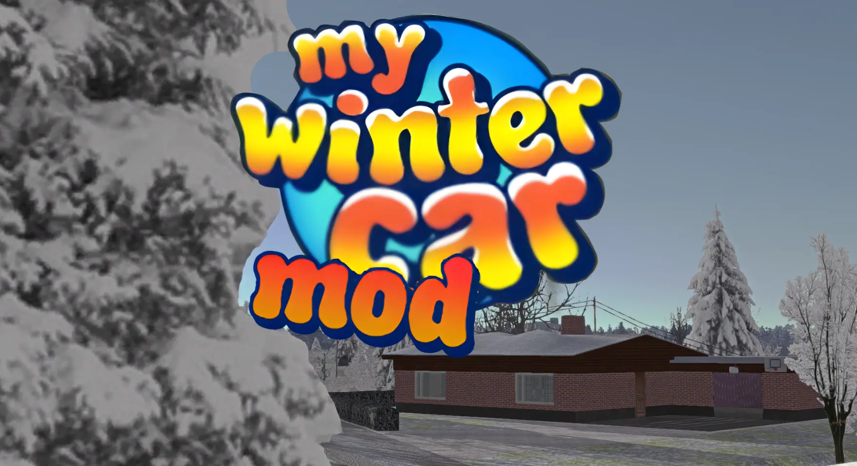 Minimap at My Summer Car Nexus - Mods and community