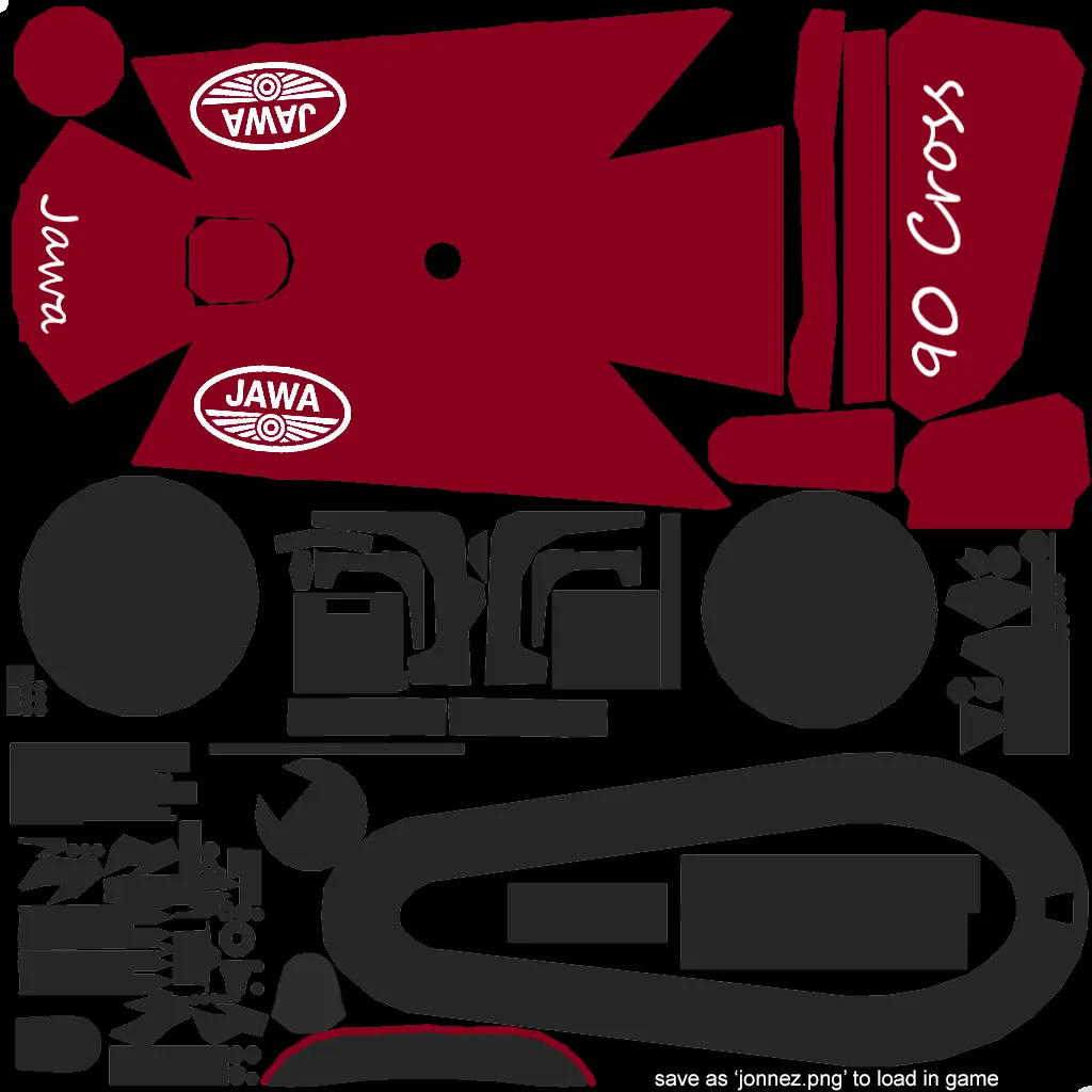 my summer car skins 1080p