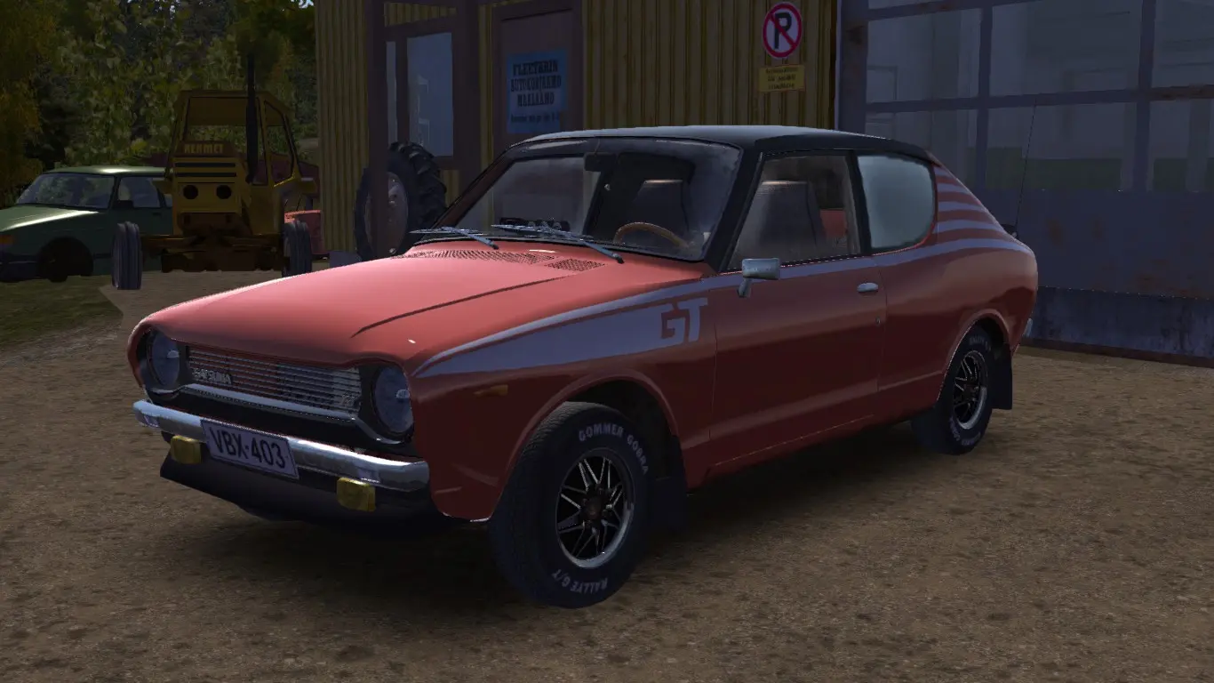 My summer car optimization. Сатсума gt. Разбитая Сатсума в my Summer car. My Summer car пикап Сацума. Satsuma gt PFLB.