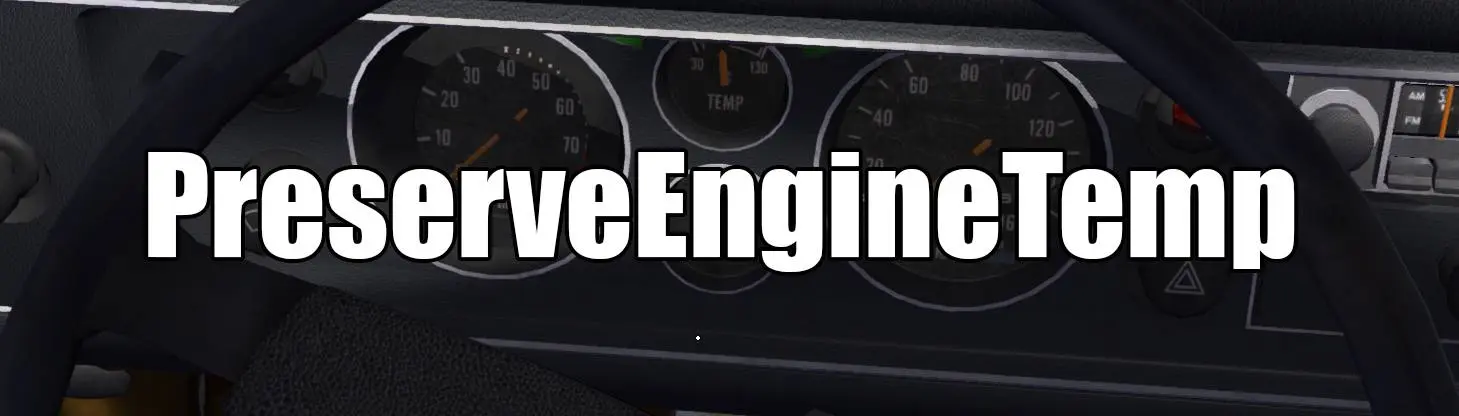 Dashboard meters, My Summer Car Wiki