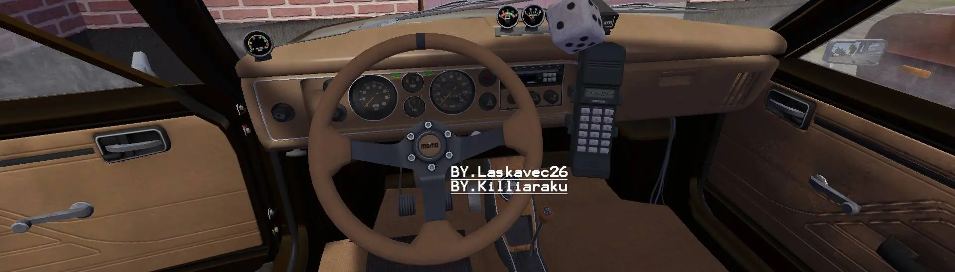 Planks at My Summer Car Nexus - Mods and community