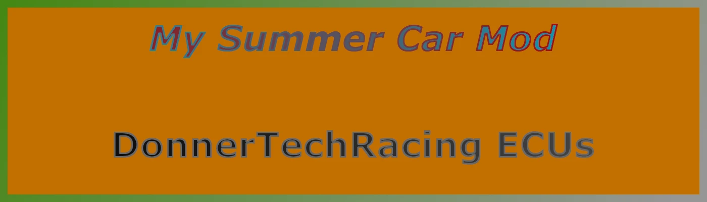 Buy My Summer Race