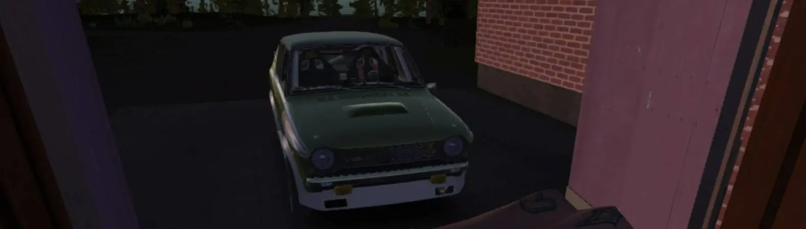 My-Summer-Car-Save-File-With-Everything-You-Want at My Summer Car