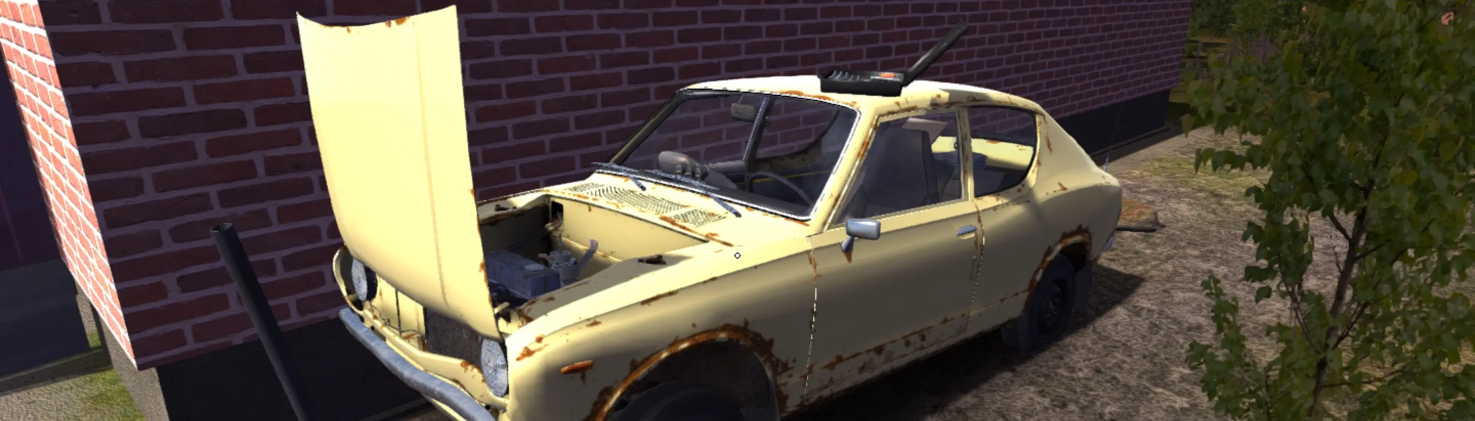 Image 9 - My Summer Car - Mod DB